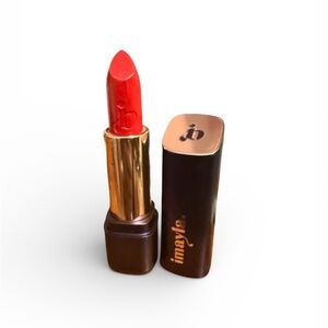 Imayla Red Best Hydrating lipstick Stays